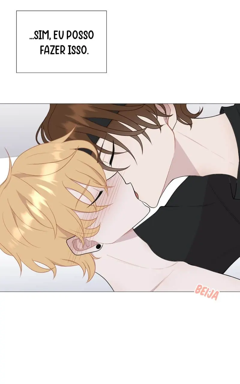 Boy Girlfriend – Capítulo 46 Yaoi – Página 6