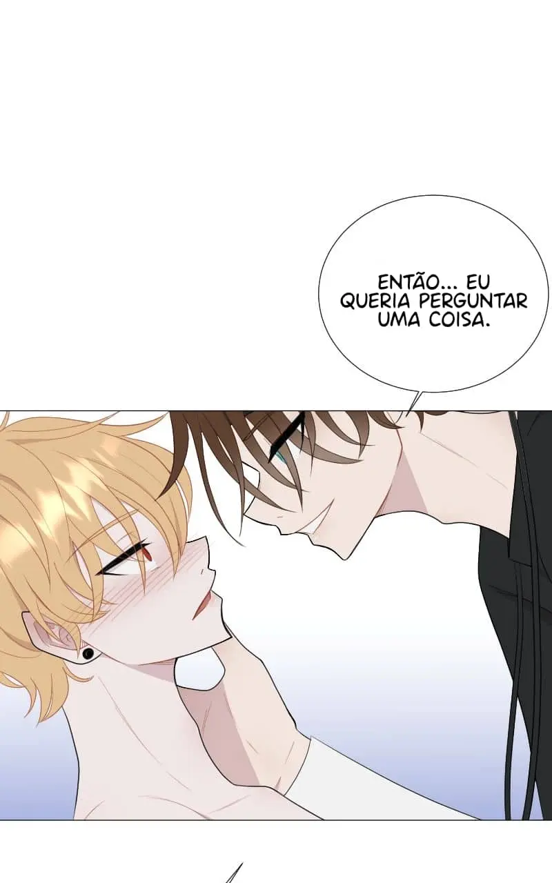 Boy Girlfriend – Capítulo 46 Yaoi – Página 7