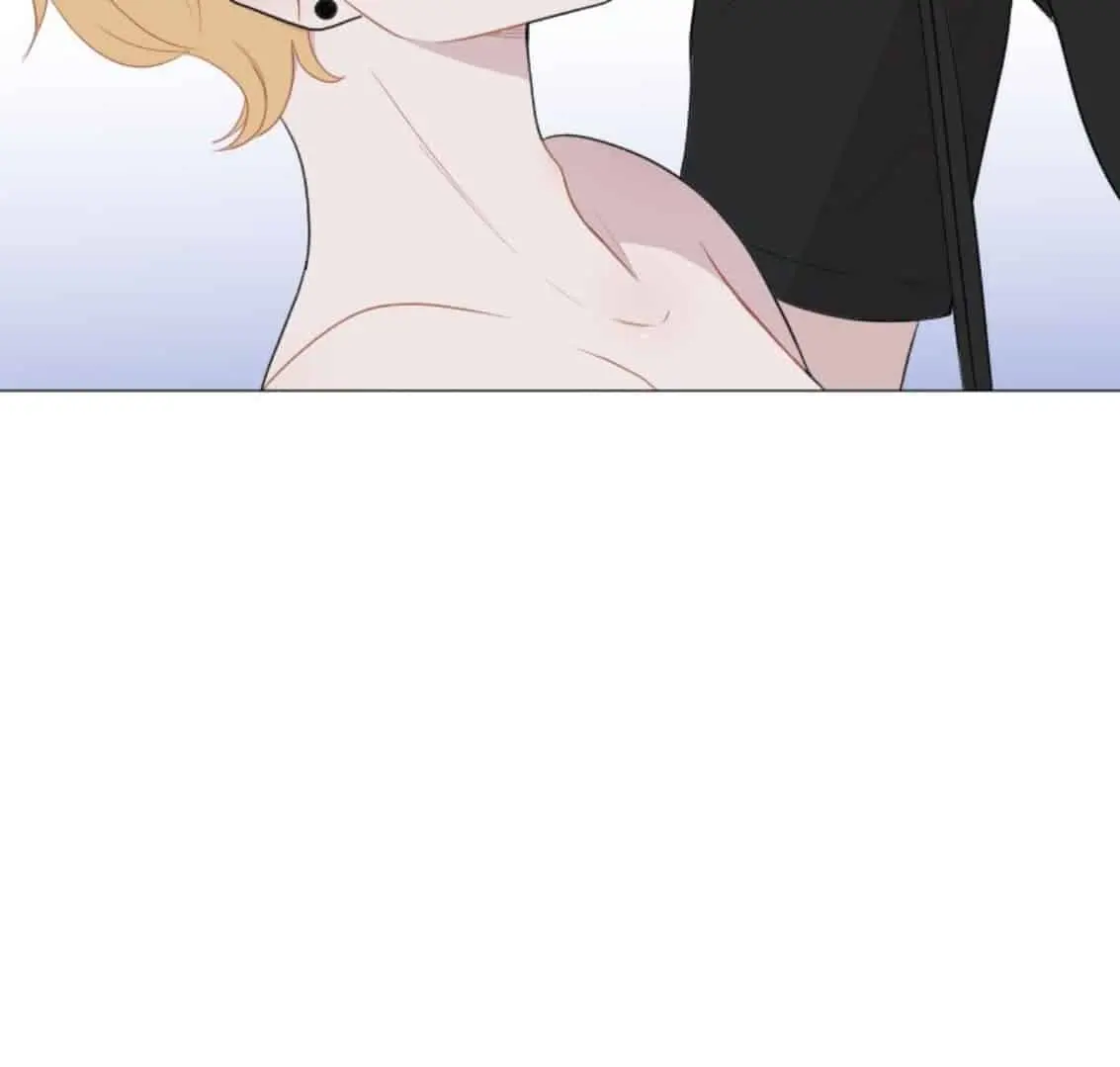 Boy Girlfriend – Capítulo 46 Yaoi – Página 9