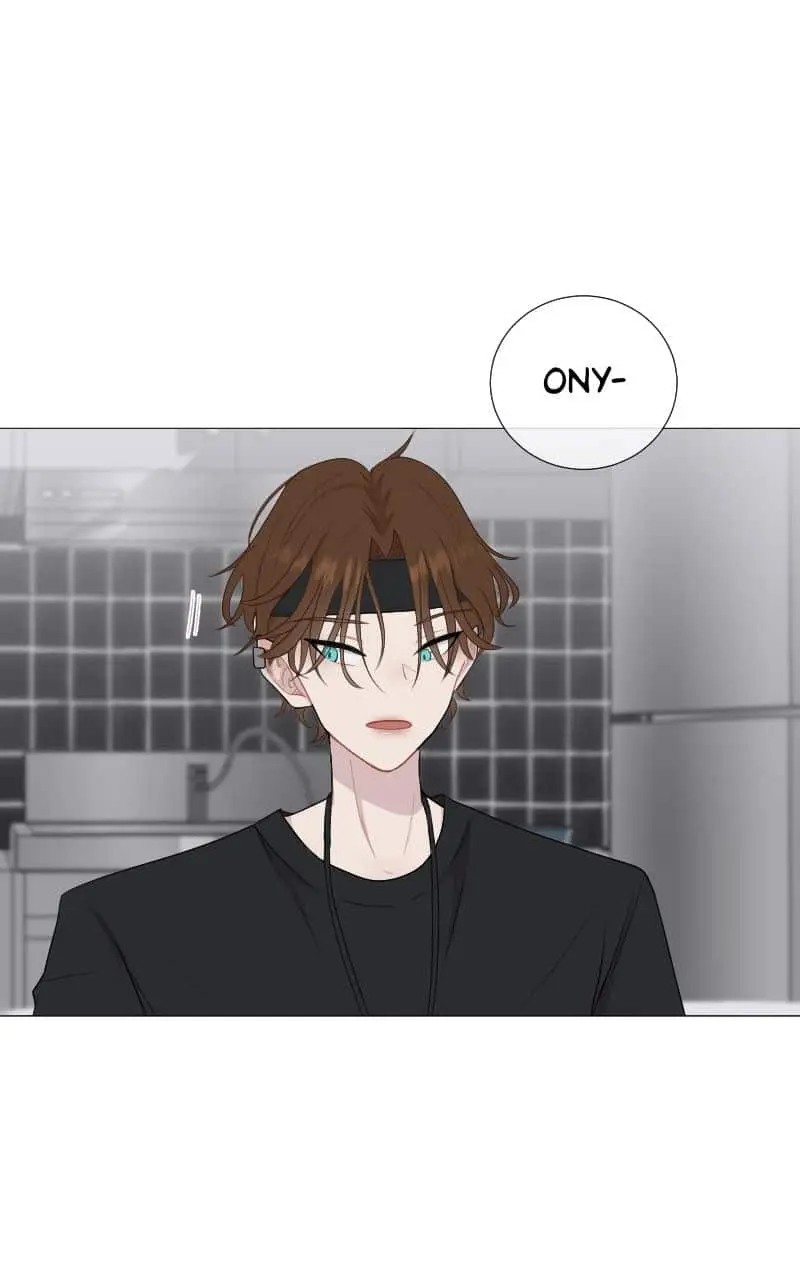 Boy Girlfriend – Capítulo 47 Yaoi – Página 10