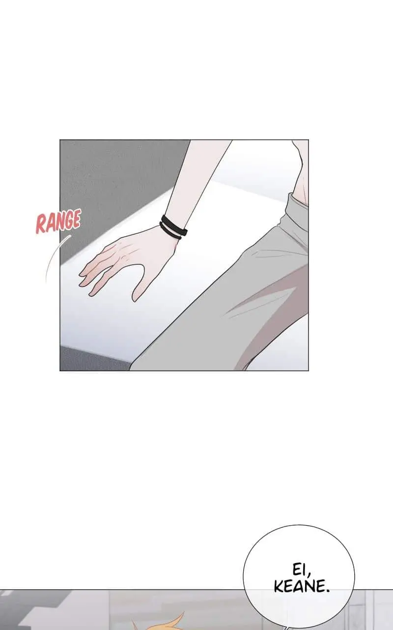 Boy Girlfriend – Capítulo 47 Yaoi – Página 11