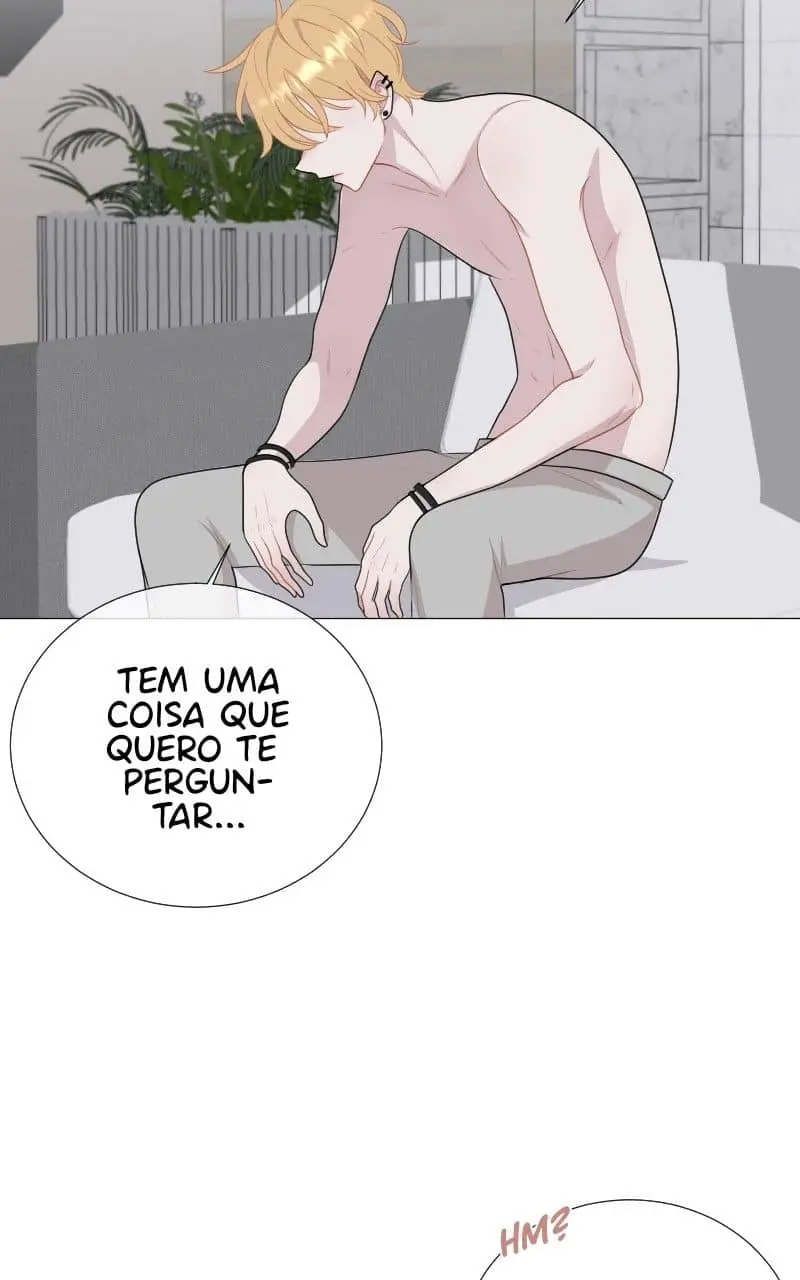 Boy Girlfriend – Capítulo 47 Yaoi – Página 12