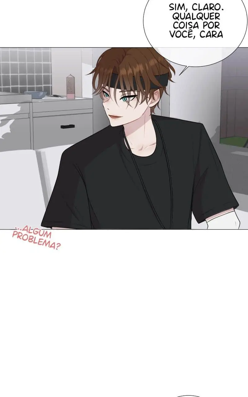 Boy Girlfriend – Capítulo 47 Yaoi – Página 13