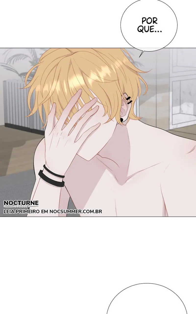 Boy Girlfriend – Capítulo 47 Yaoi – Página 14