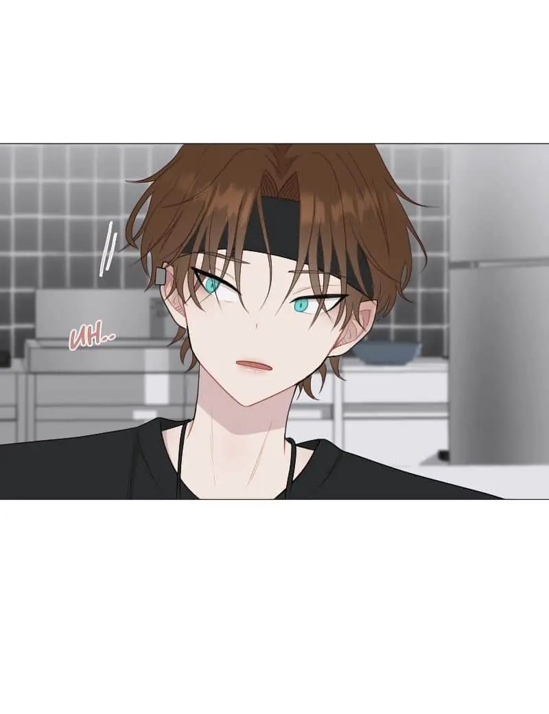 Boy Girlfriend – Capítulo 47 Yaoi – Página 17