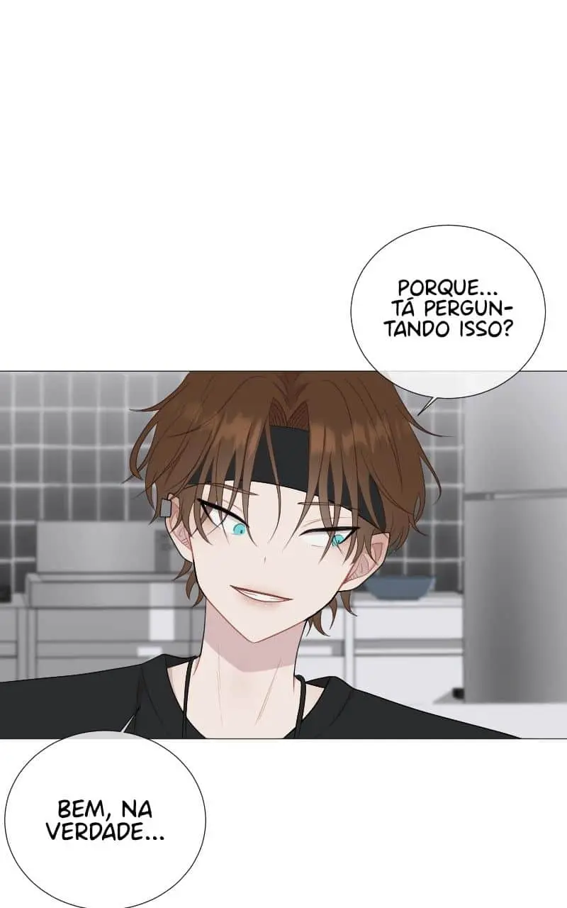 Boy Girlfriend – Capítulo 47 Yaoi – Página 18