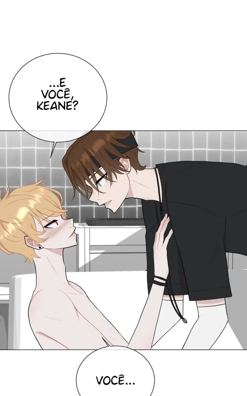 Boy Girlfriend – Capítulo 47 Yaoi – Página 2