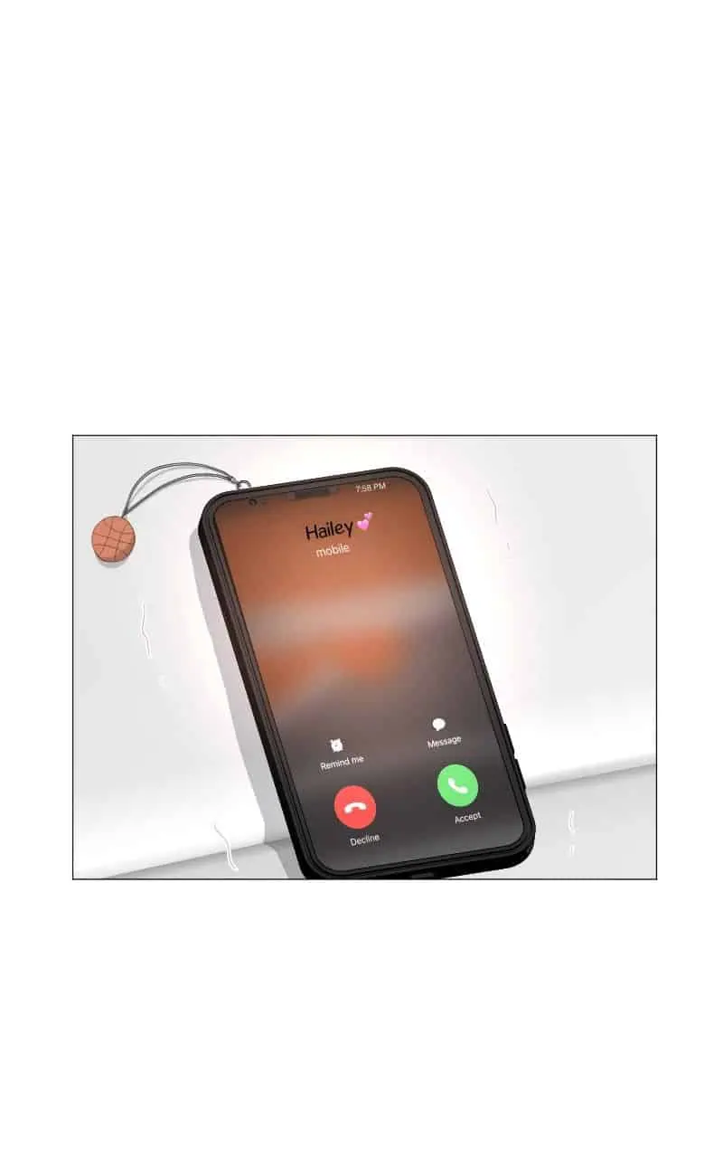 Boy Girlfriend – Capítulo 47 Yaoi – Página 20