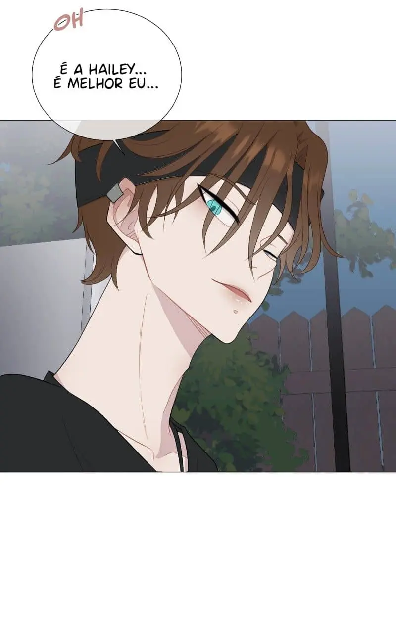 Boy Girlfriend – Capítulo 47 Yaoi – Página 21