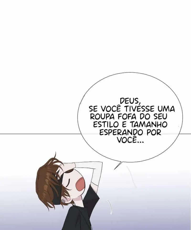 Boy Girlfriend – Capítulo 47 Yaoi – Página 27