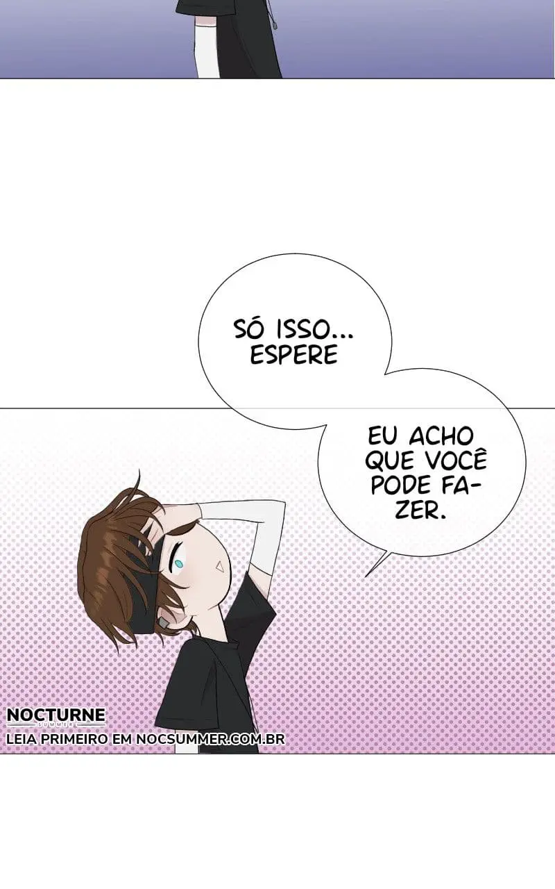 Boy Girlfriend – Capítulo 47 Yaoi – Página 28