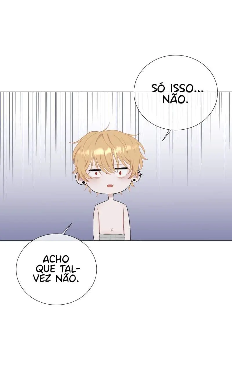 Boy Girlfriend – Capítulo 47 Yaoi – Página 29