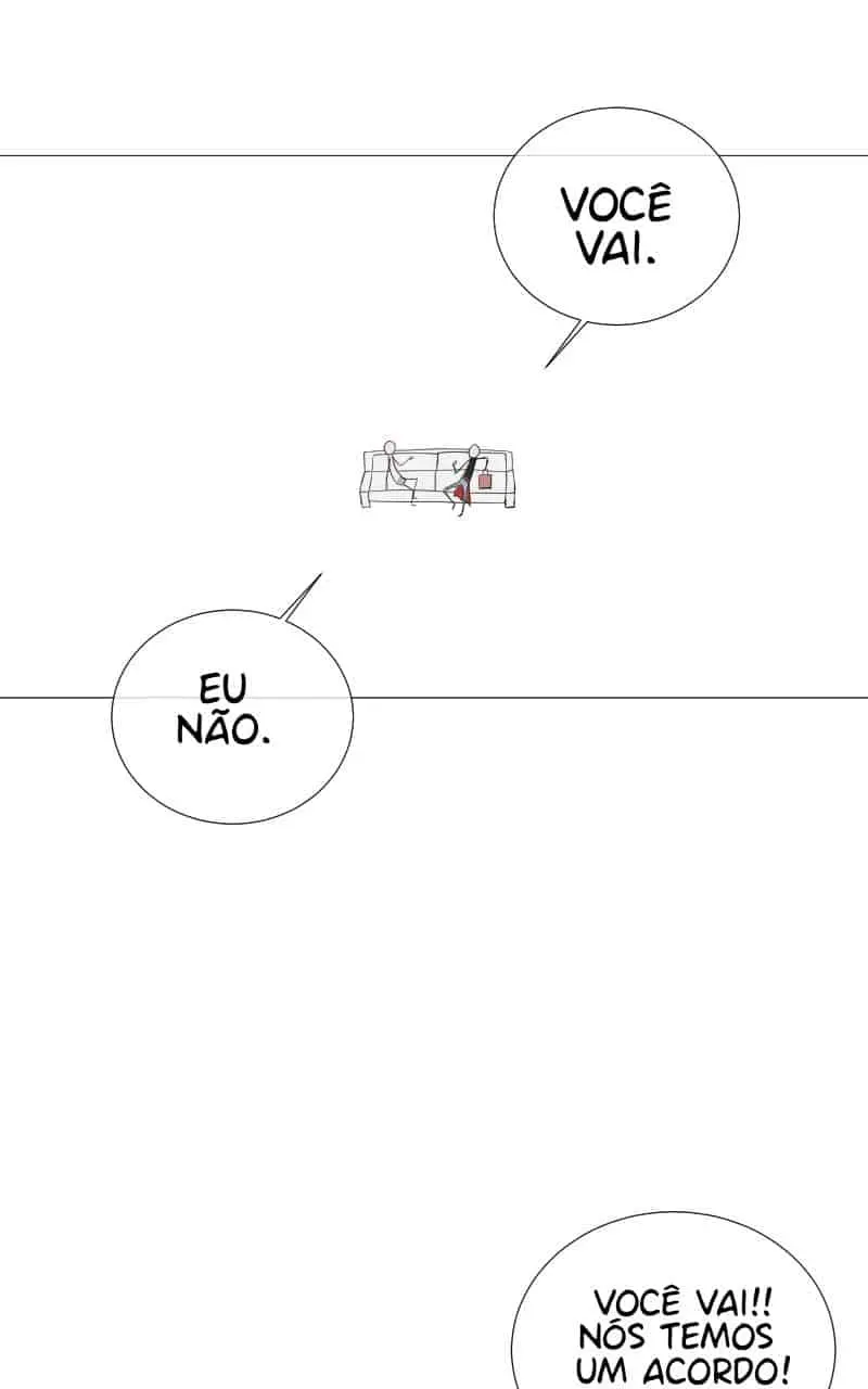 Boy Girlfriend – Capítulo 47 Yaoi – Página 30