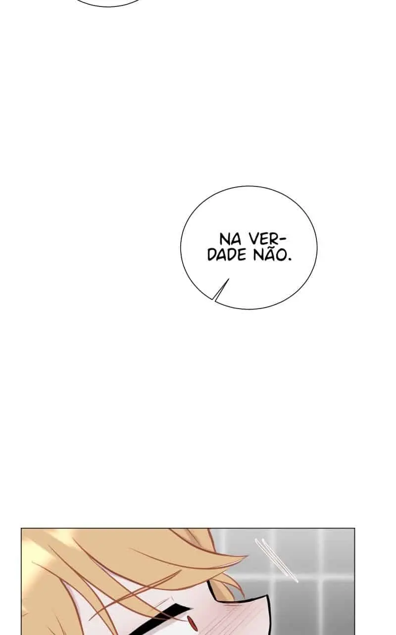 Boy Girlfriend – Capítulo 47 Yaoi – Página 4