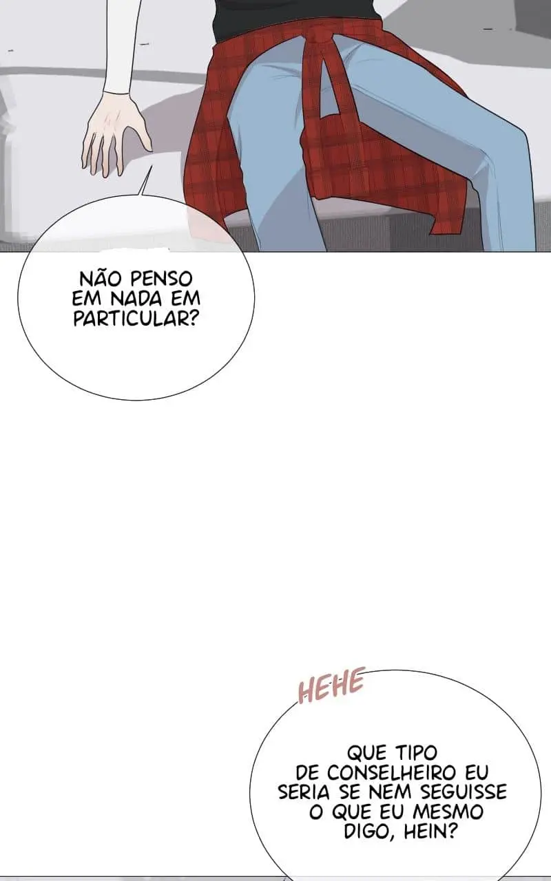 Boy Girlfriend – Capítulo 47 Yaoi – Página 7