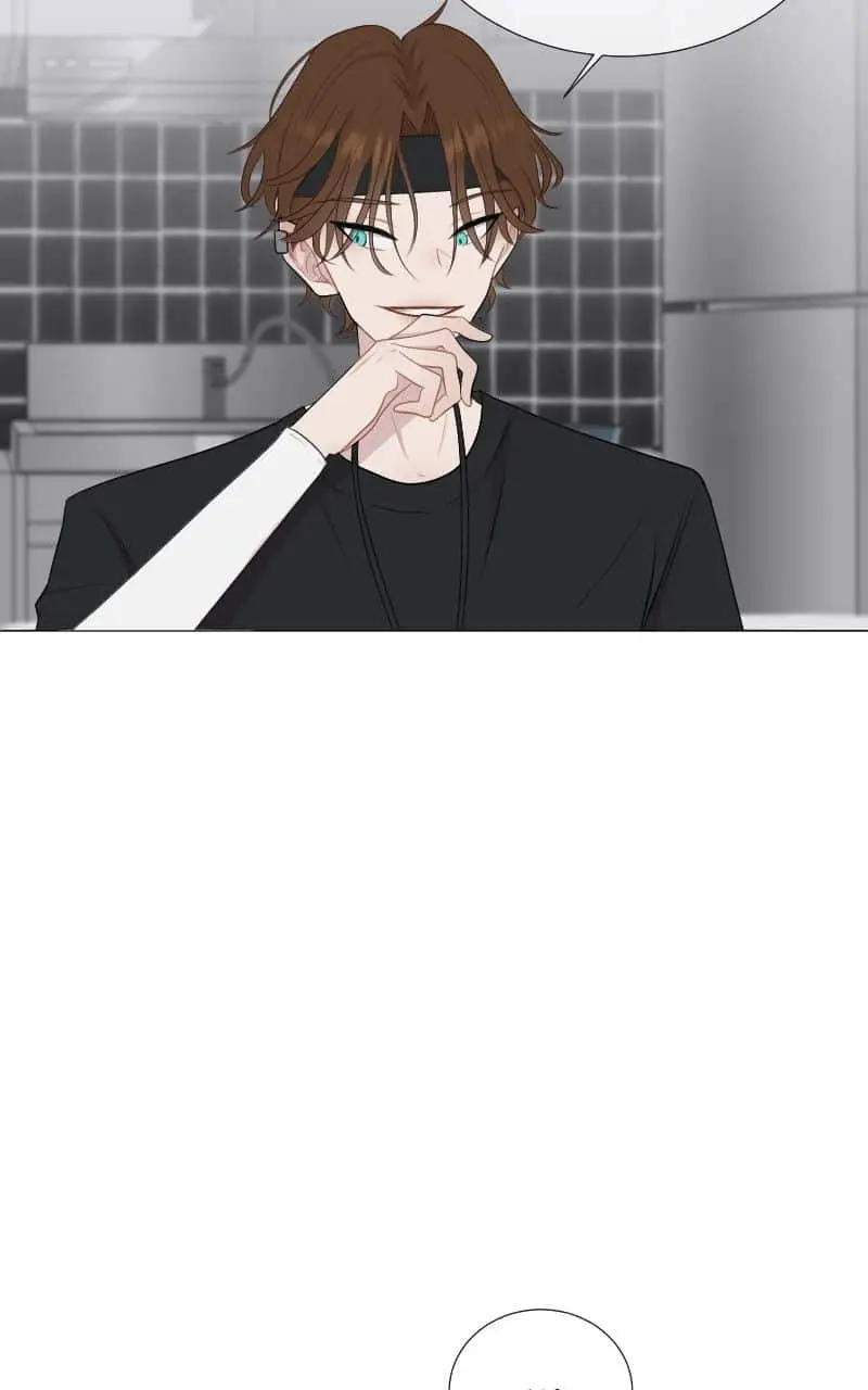 Boy Girlfriend – Capítulo 47 Yaoi – Página 8