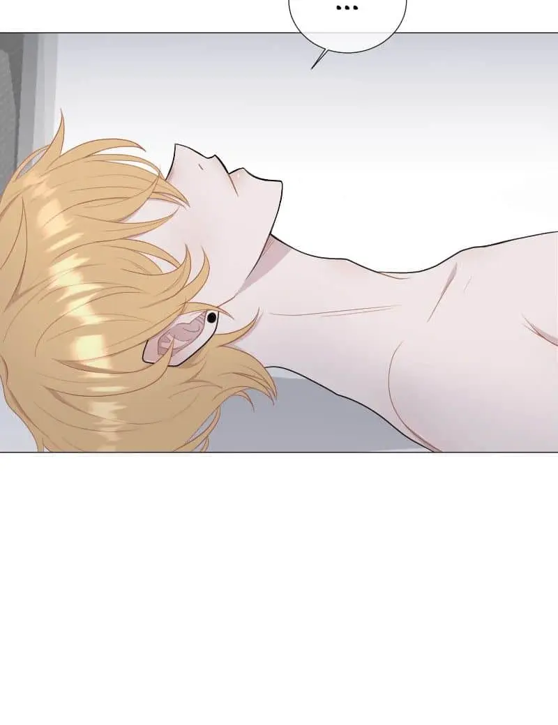 Boy Girlfriend – Capítulo 47 Yaoi – Página 9