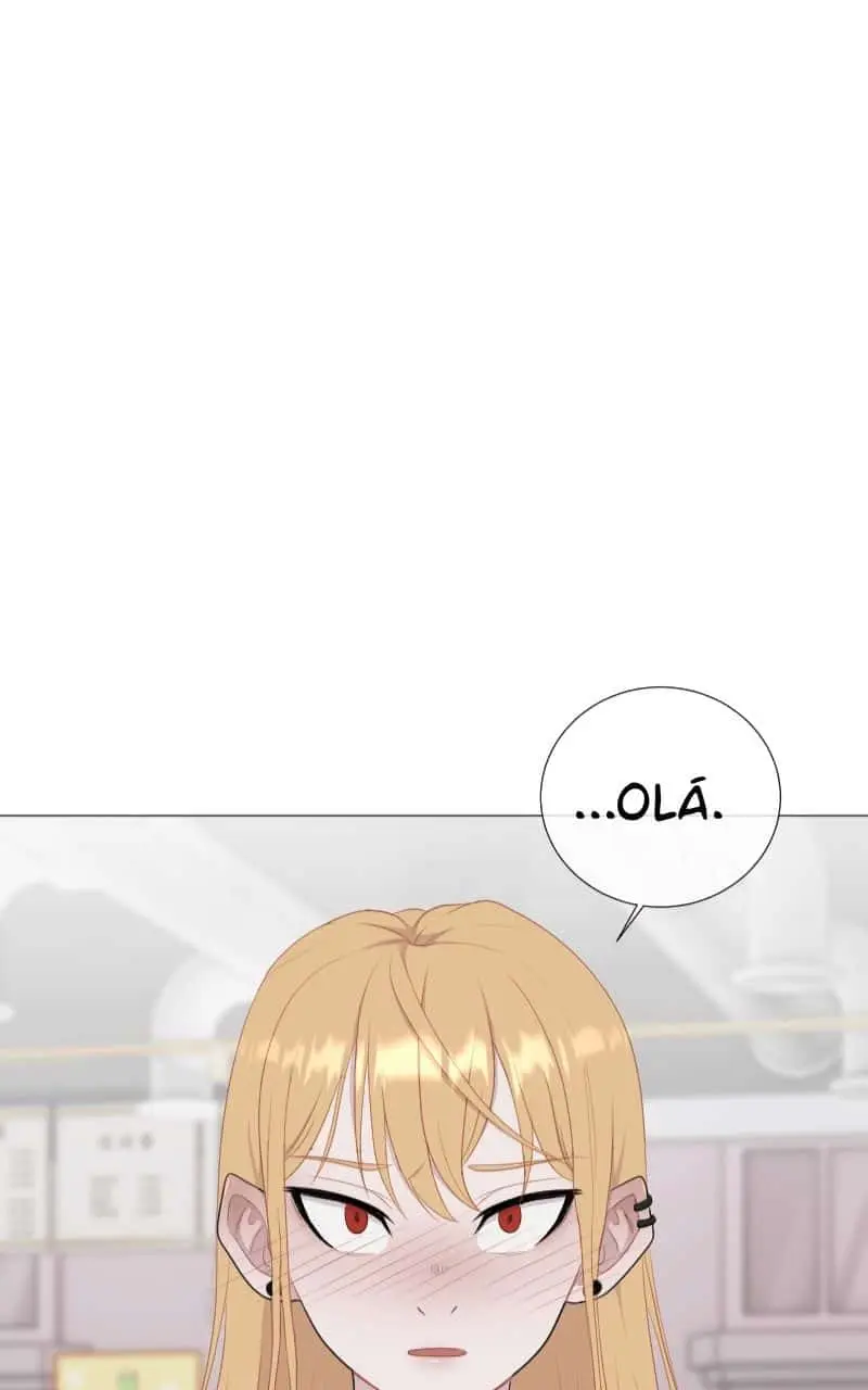 Boy Girlfriend – Capítulo 48 Yaoi – Página 14