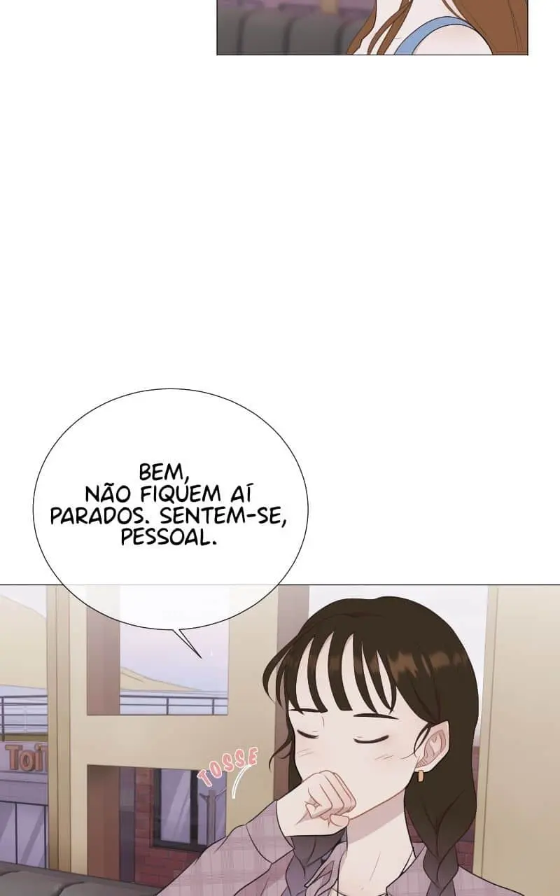 Boy Girlfriend – Capítulo 48 Yaoi – Página 18