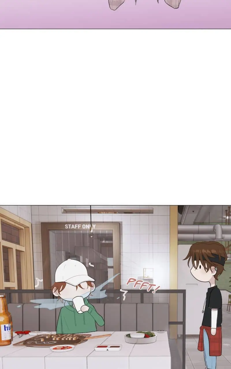 Boy Girlfriend – Capítulo 48 Yaoi – Página 20