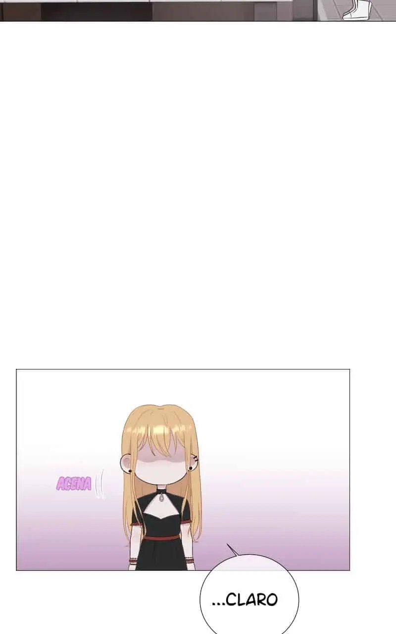 Boy Girlfriend – Capítulo 48 Yaoi – Página 21