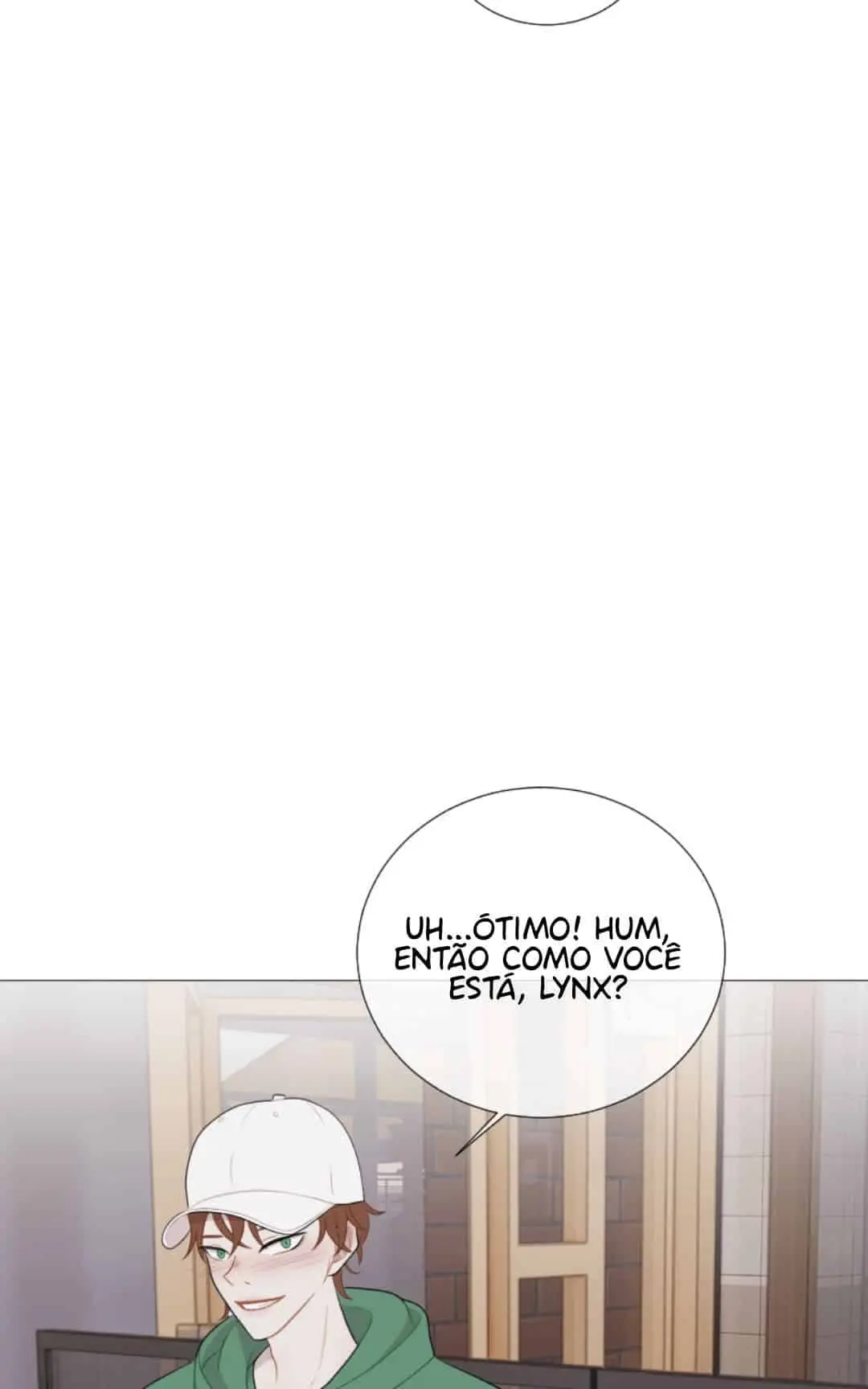 Boy Girlfriend – Capítulo 48 Yaoi – Página 22