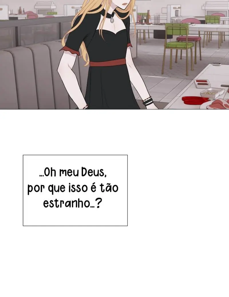 Boy Girlfriend – Capítulo 48 Yaoi – Página 24