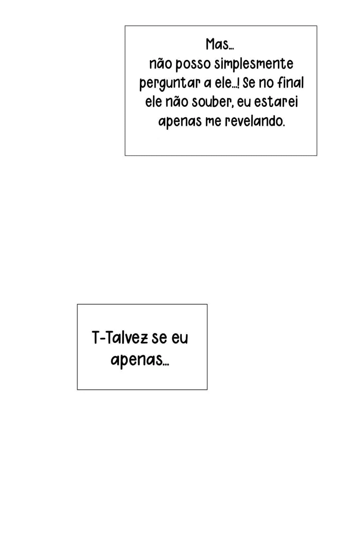 Boy Girlfriend – Capítulo 48 Yaoi – Página 28