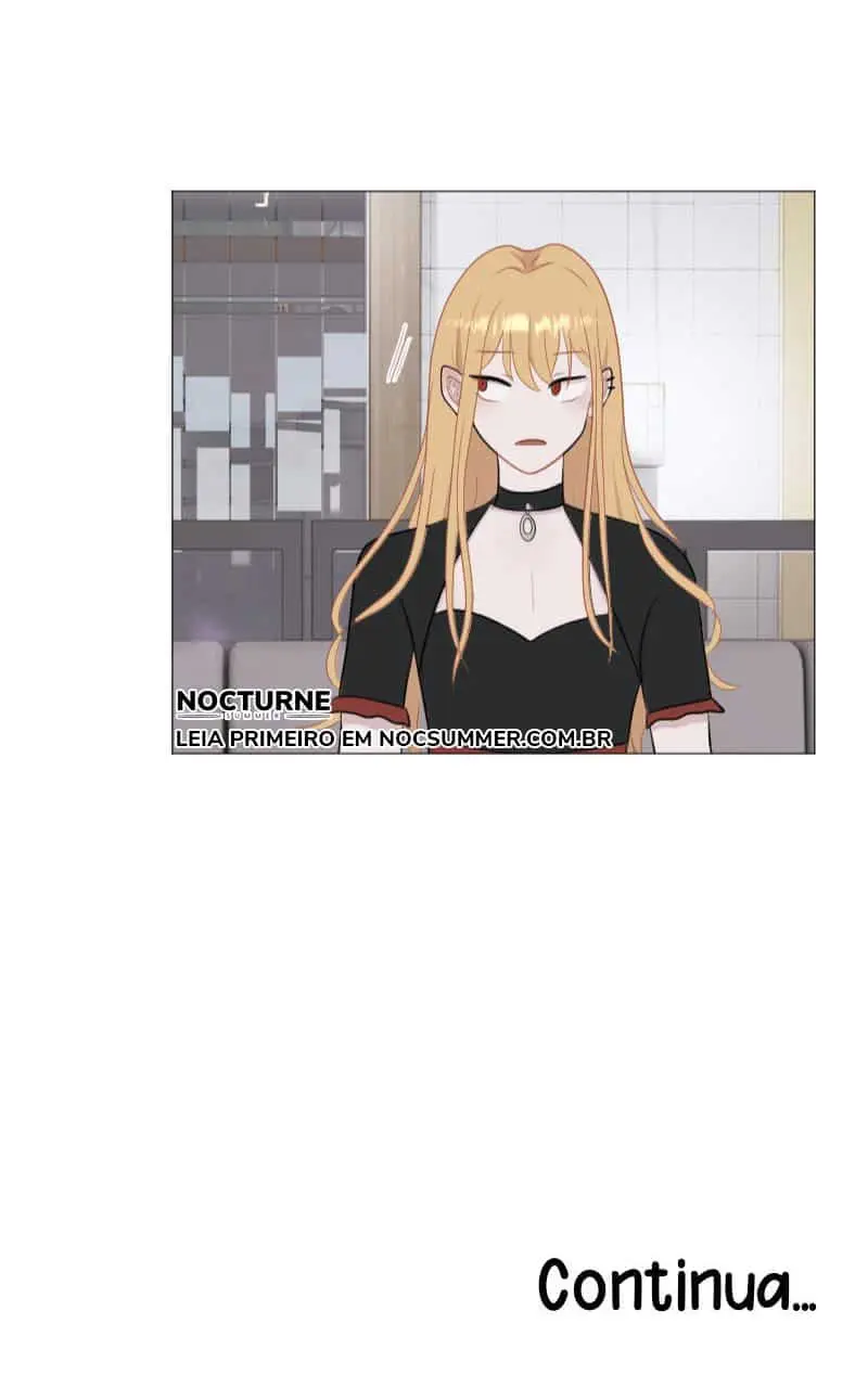 Boy Girlfriend – Capítulo 48 Yaoi – Página 30