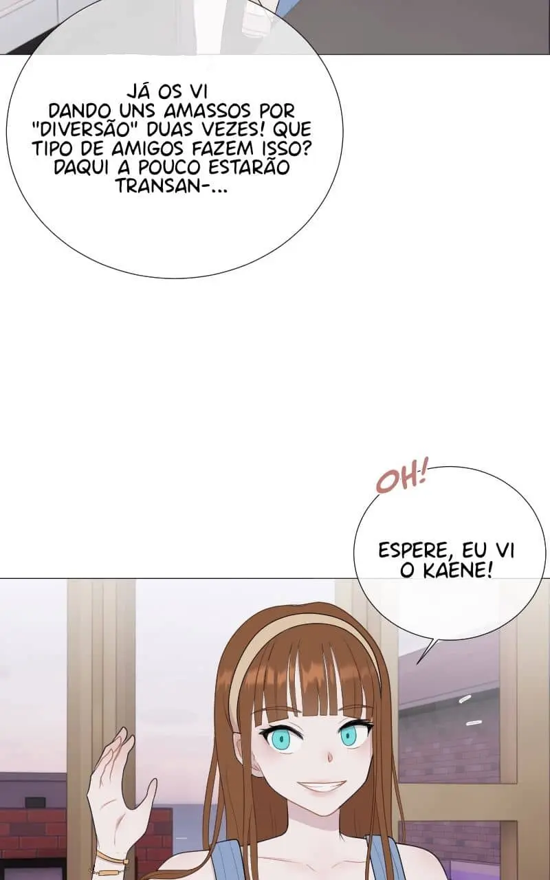 Boy Girlfriend – Capítulo 48 Yaoi – Página 5