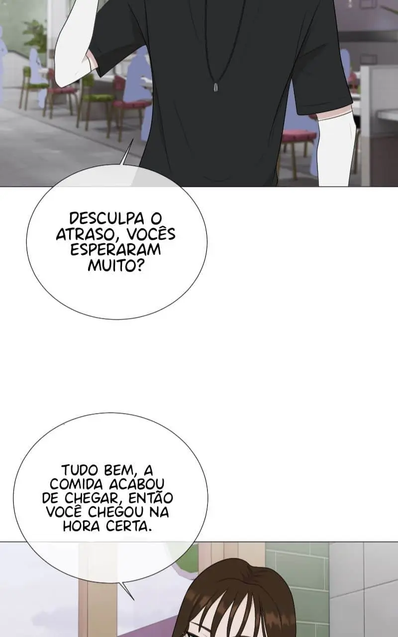 Boy Girlfriend – Capítulo 48 Yaoi – Página 7