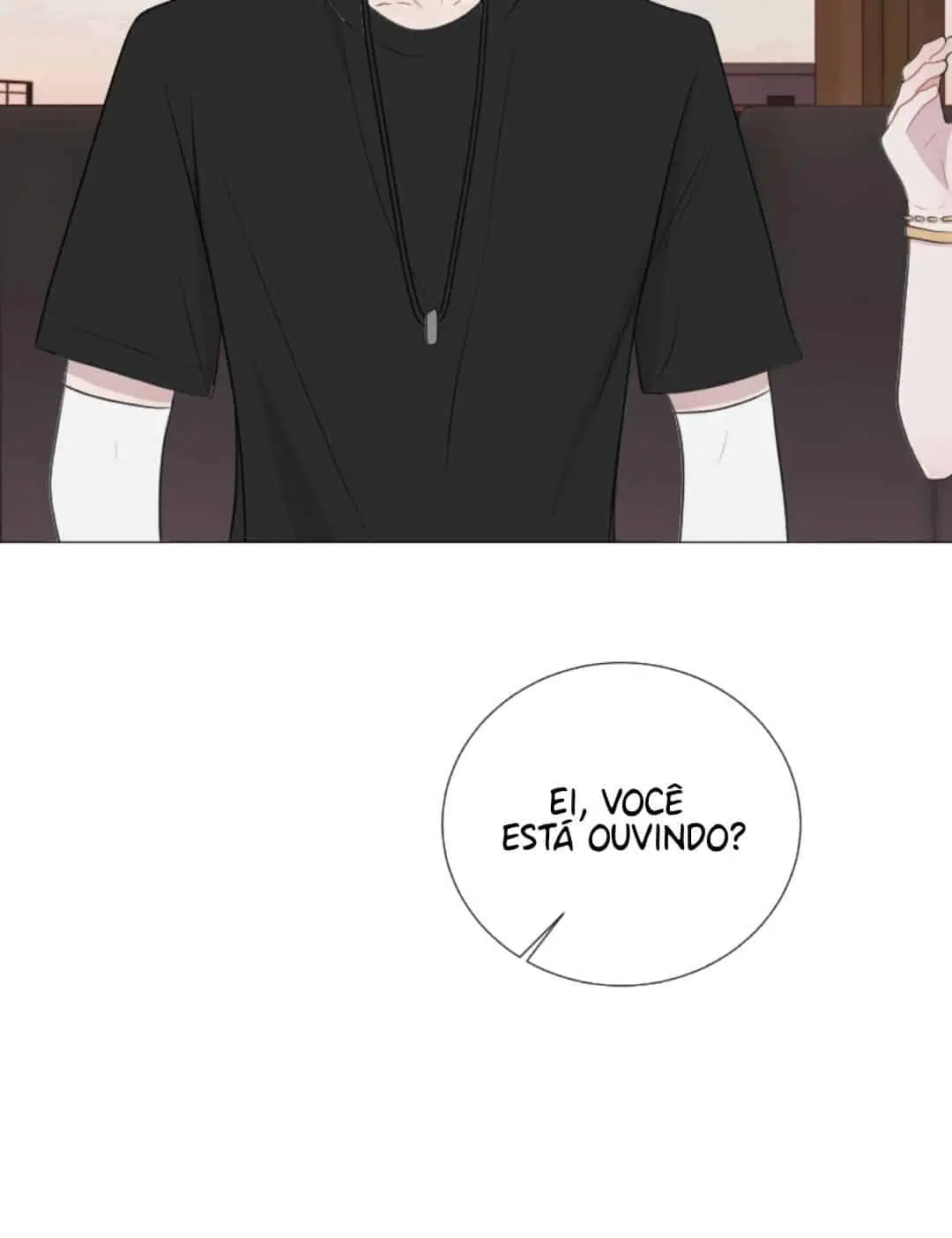 Boy Girlfriend – Capítulo 49 Yaoi – Página 12