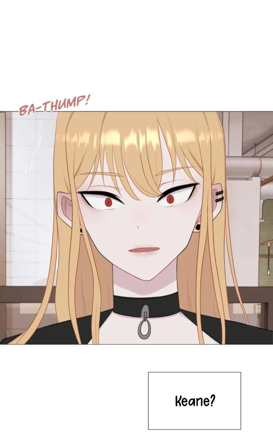 Boy Girlfriend – Capítulo 49 Yaoi – Página 13