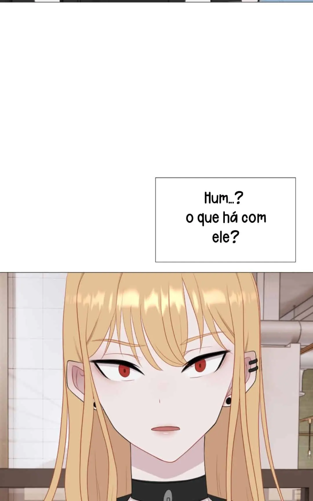 Boy Girlfriend – Capítulo 49 Yaoi – Página 15