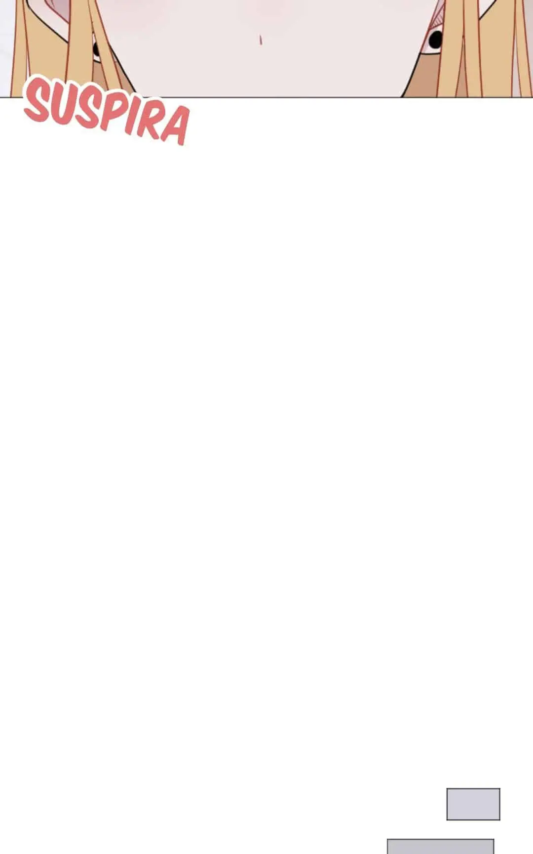 Boy Girlfriend – Capítulo 49 Yaoi – Página 17