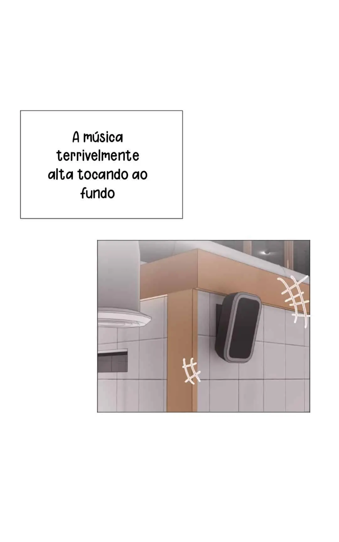 Boy Girlfriend – Capítulo 49 Yaoi – Página 20