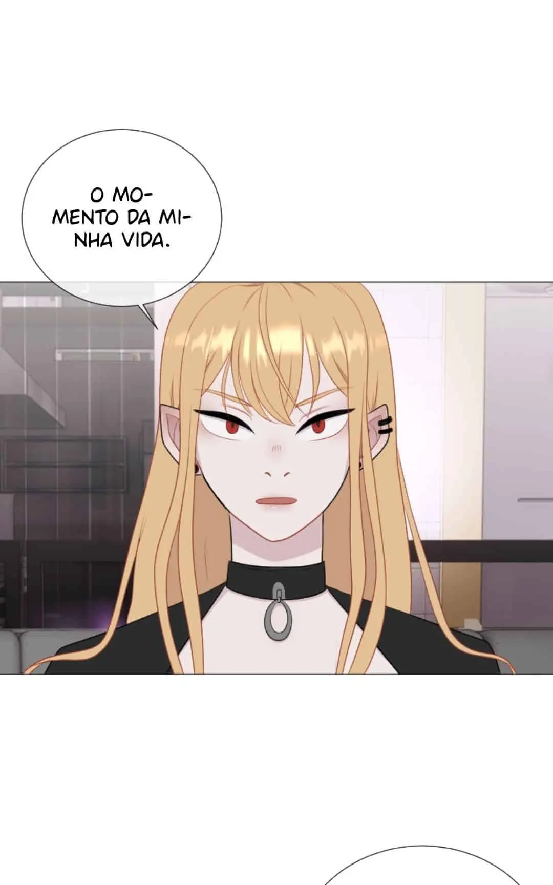 Boy Girlfriend – Capítulo 49 Yaoi – Página 28