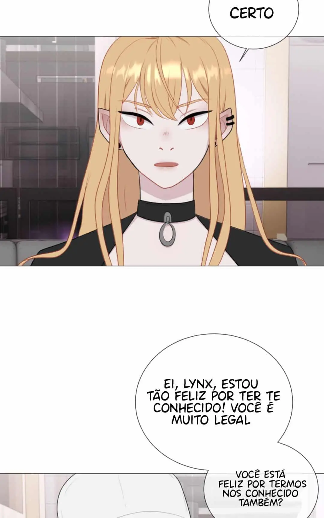 Boy Girlfriend – Capítulo 49 Yaoi – Página 30