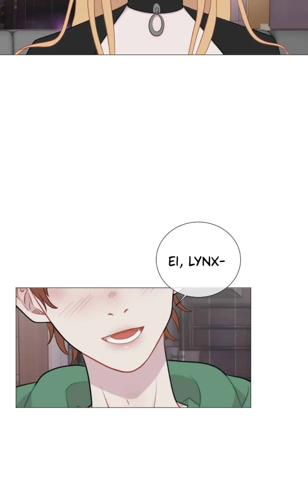 Boy Girlfriend – Capítulo 49 Yaoi – Página 32