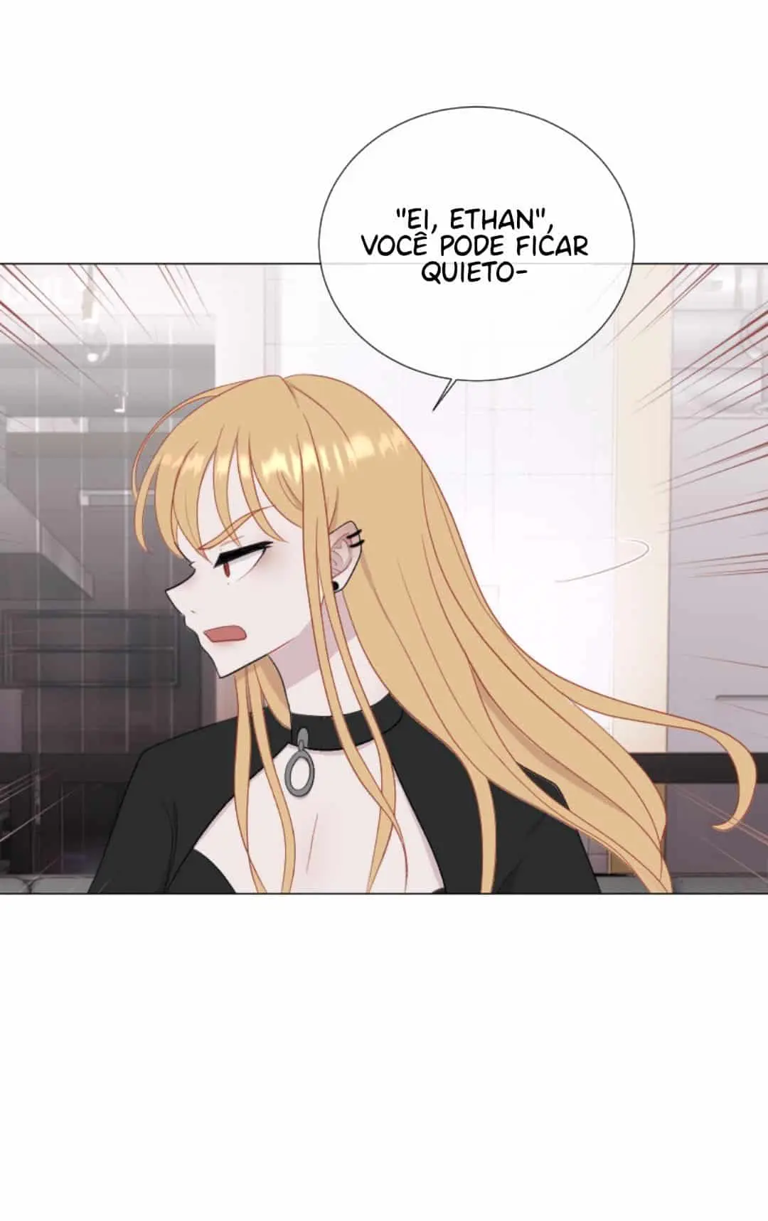 Boy Girlfriend – Capítulo 49 Yaoi – Página 33