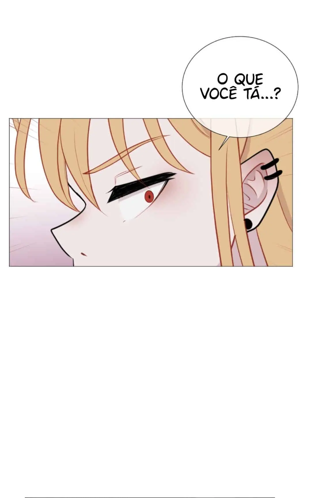 Boy Girlfriend – Capítulo 49 Yaoi – Página 35