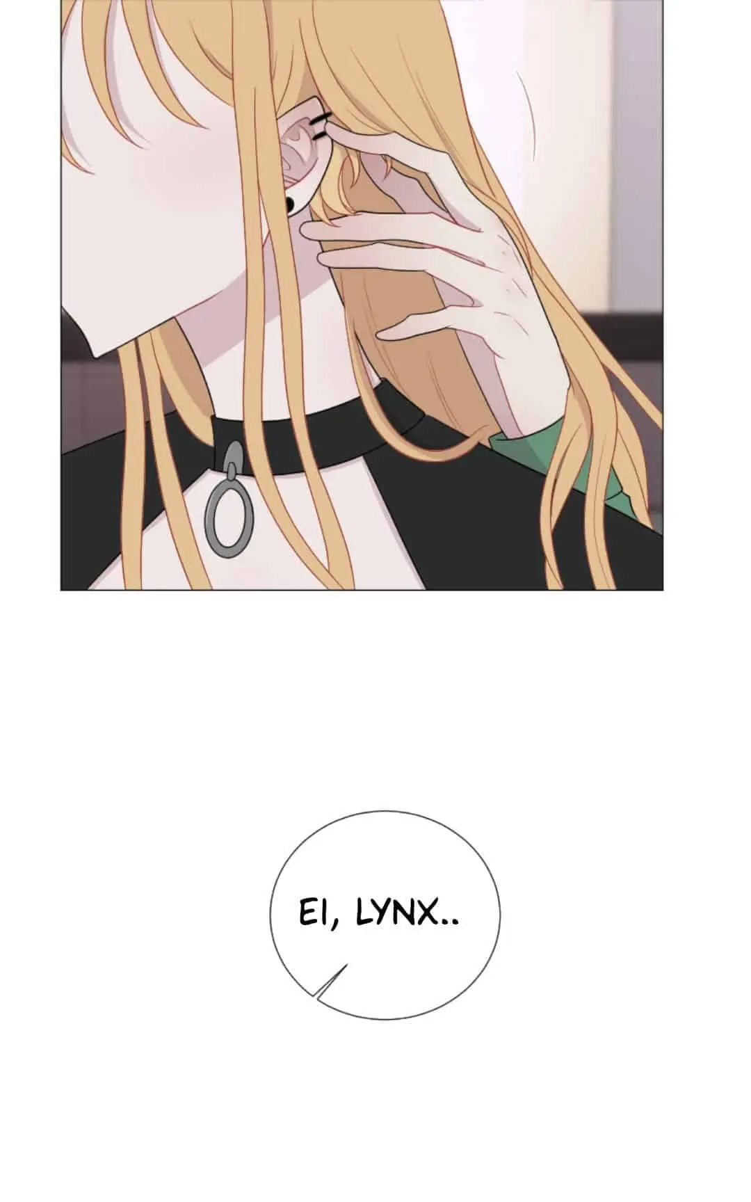 Boy Girlfriend – Capítulo 49 Yaoi – Página 36