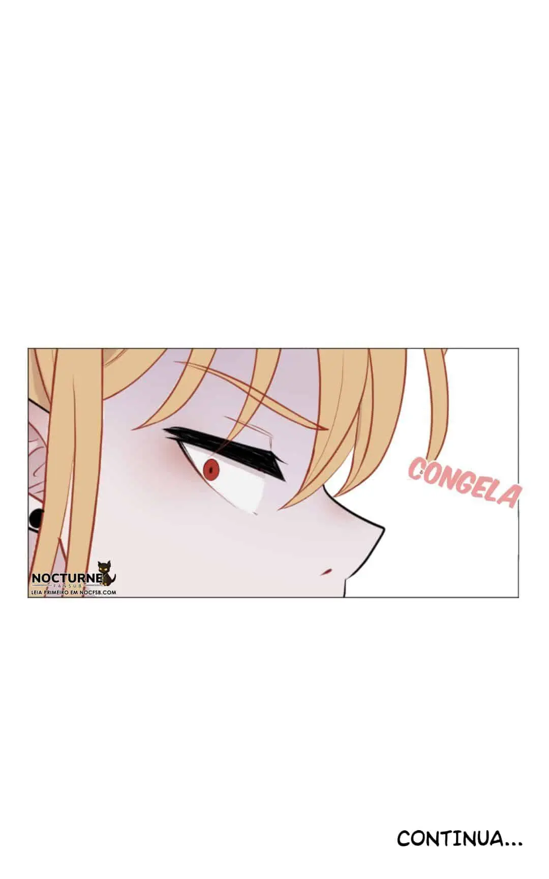 Boy Girlfriend – Capítulo 49 Yaoi – Página 38