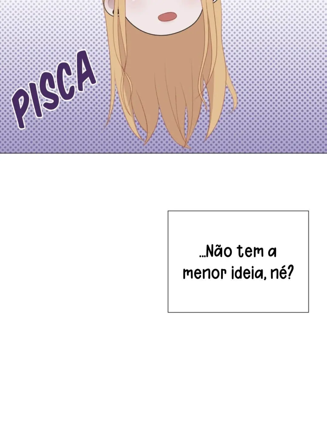 Boy Girlfriend – Capítulo 49 Yaoi – Página 6