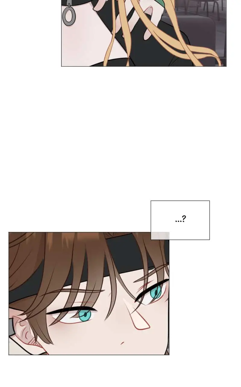 Boy Girlfriend – Capítulo 50 Yaoi – Página 11