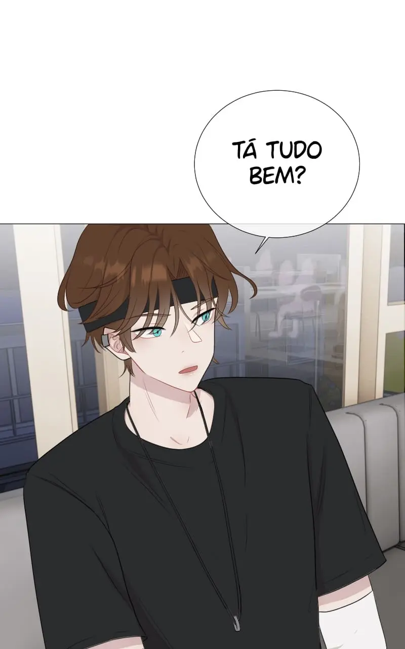 Boy Girlfriend – Capítulo 50 Yaoi – Página 12