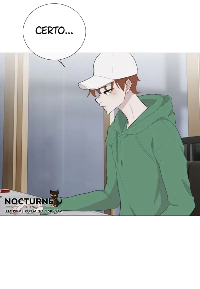 Boy Girlfriend – Capítulo 50 Yaoi – Página 16