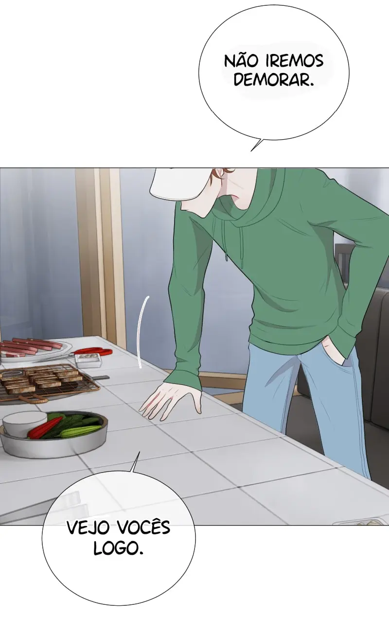 Boy Girlfriend – Capítulo 50 Yaoi – Página 17