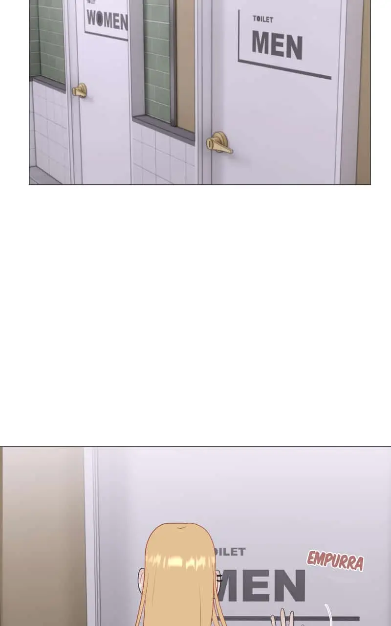 Boy Girlfriend – Capítulo 50 Yaoi – Página 21