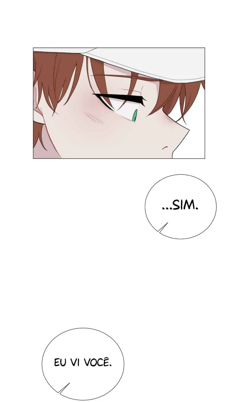 Boy Girlfriend – Capítulo 50 Yaoi – Página 27